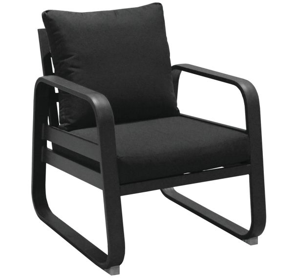 Fauteuil Tonio Proloisirs
