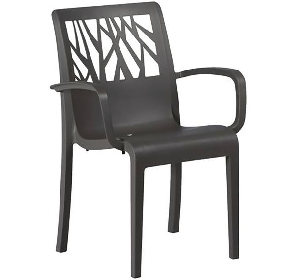 Fauteuil Végétal - Grosfillex