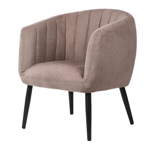 Fauteuil Venice  Somcasa