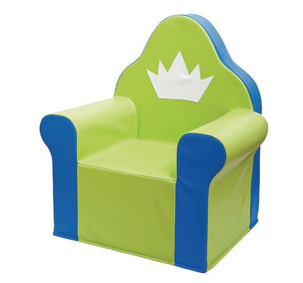 Fauteuil avec accoudoirs