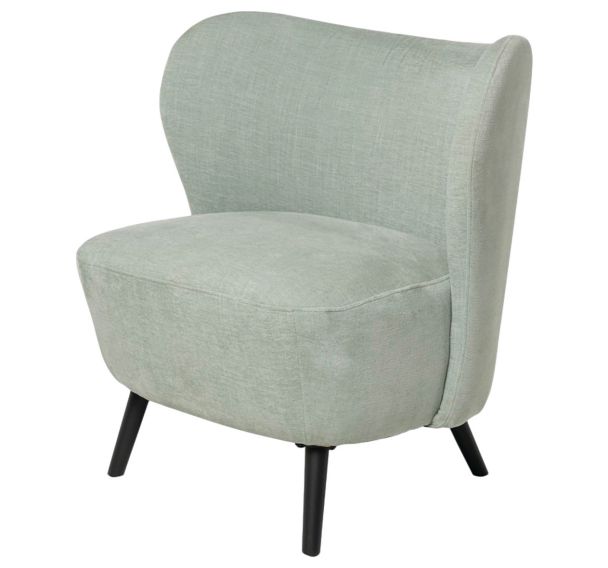 Fauteuil bas Oporto Somcasa