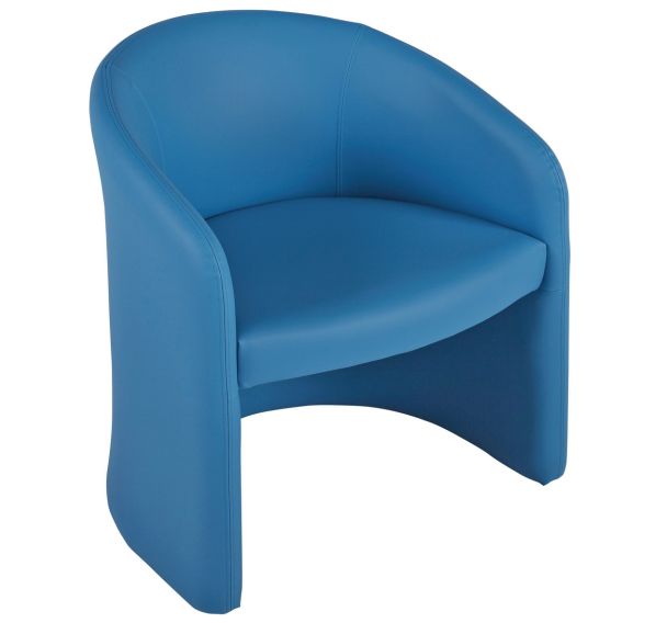 Fauteuil bridge Majik GGI