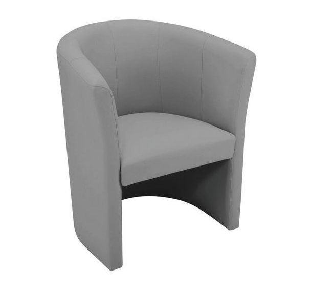 Fauteuil bridge accueil Club - Nowy Styl