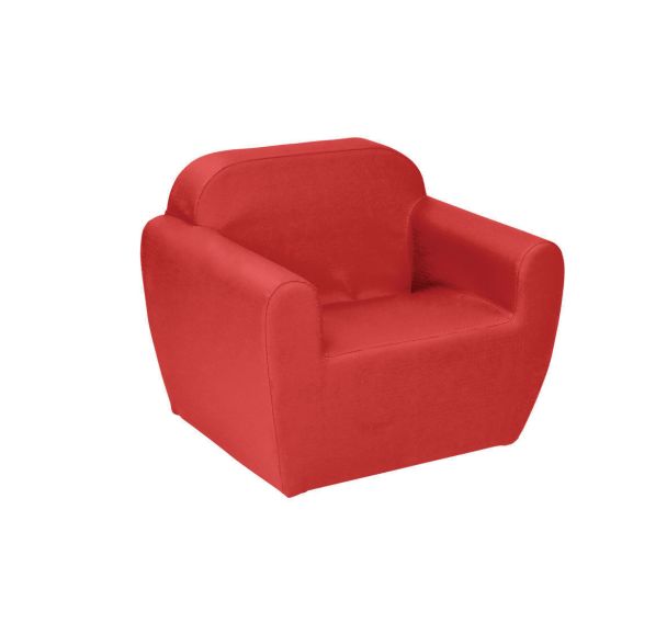 Fauteuil d'allaitement
