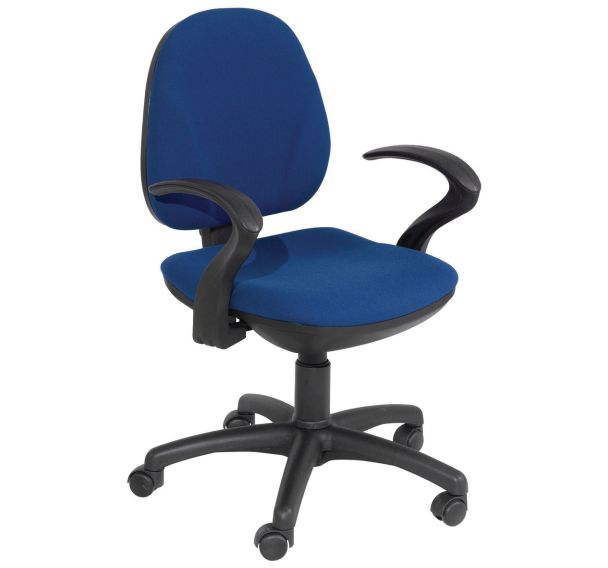 Fauteuil de bureau Aurore
