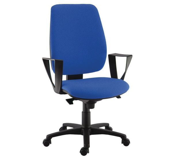 Fauteuil de bureau Lander Sokoa