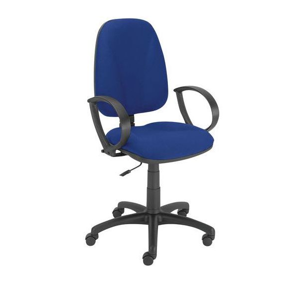 Fauteuil de bureau Mars Nowy Styl