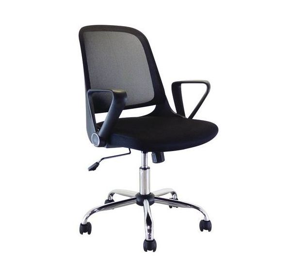 Fauteuil de bureau Try