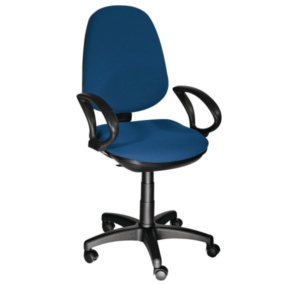 Fauteuil de bureau Viva