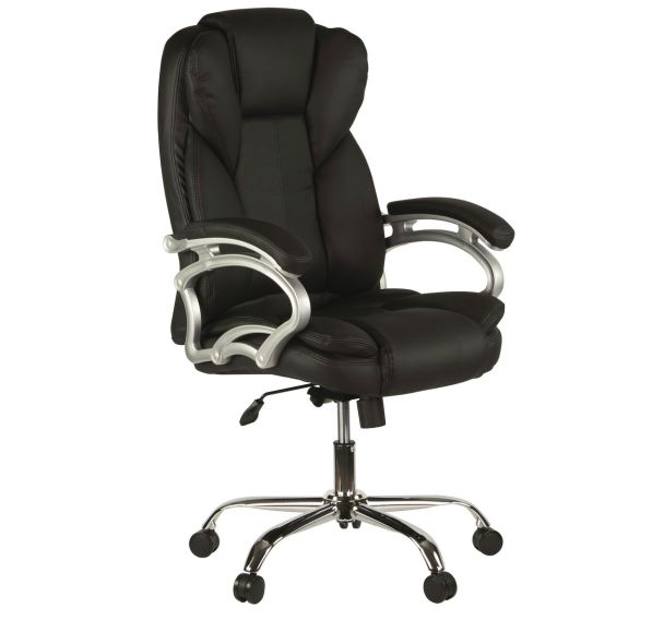 Fauteuil de direction Boss