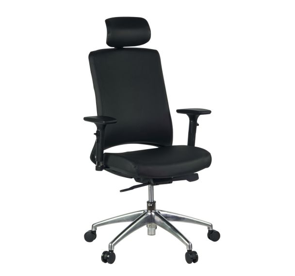 Fauteuil de direction Styl
