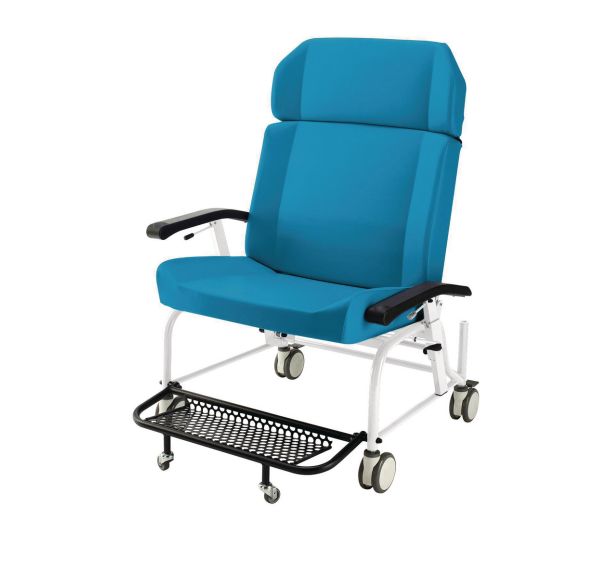 Fauteuil de repos Quiego Fortissimo 3500
