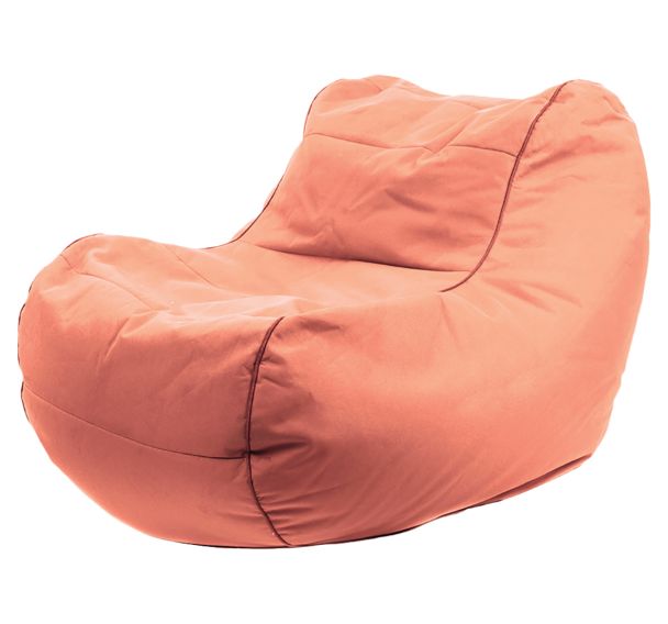Fauteuil déhoussable Jack Original Jumbo Bag