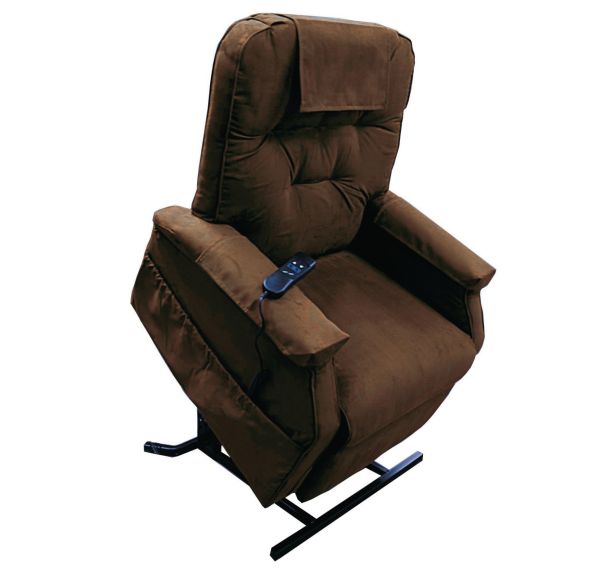Fauteuil releveur Sucess