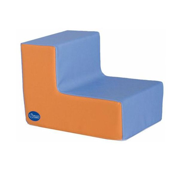 Fauteuil série Touminis