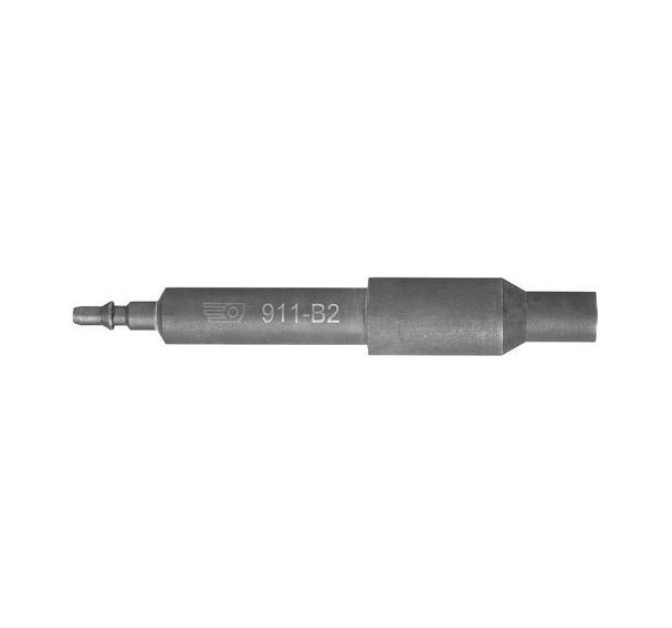 Faux injecteurs à brides _ 911-b5