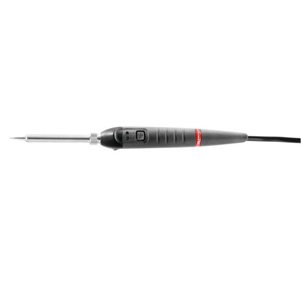 Fer 230 volts bi-watts 20-40 pour l'électronique
