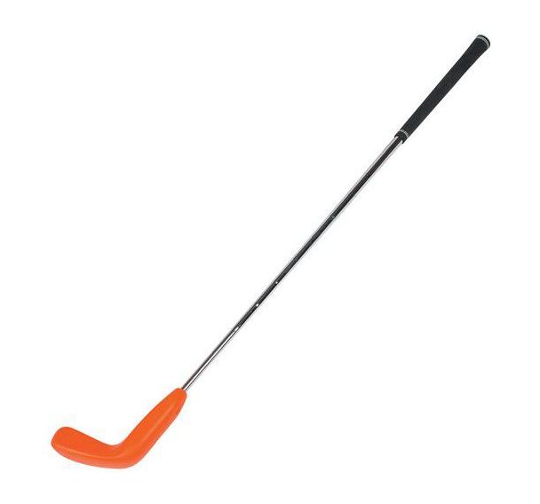 Fer Junior Swing DOM DROITIER