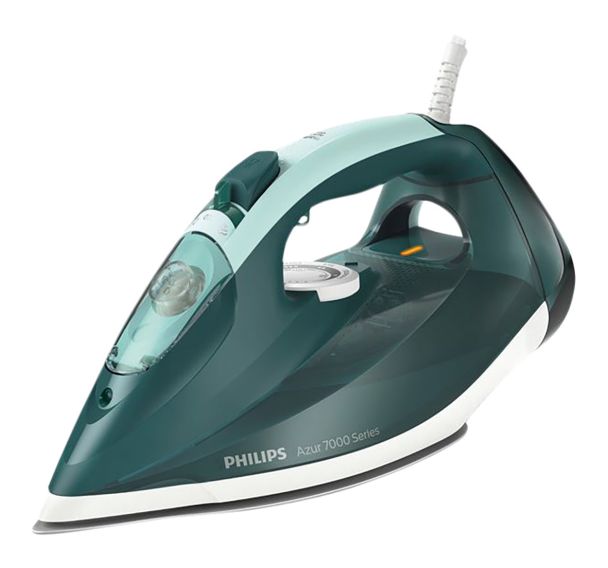 Fer à repasser Vapeur - Philips - DST7031.70