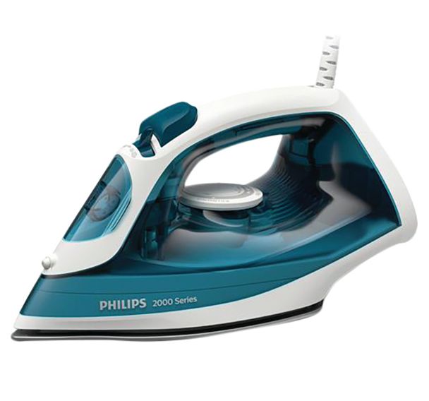 Fer à repasser vapeur - DST2020.90 - Philips