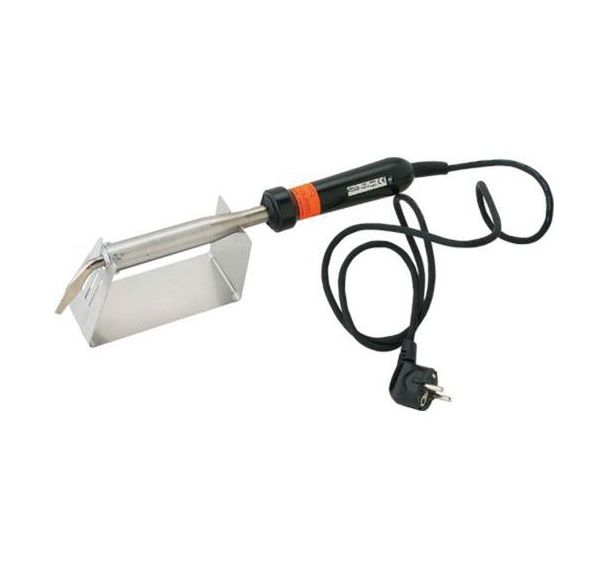 Fer a souder 200w