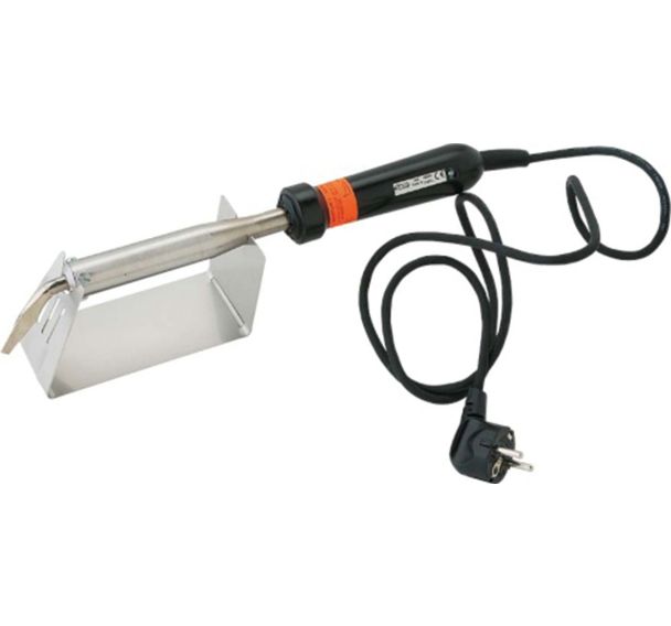 Fer a souder 400w