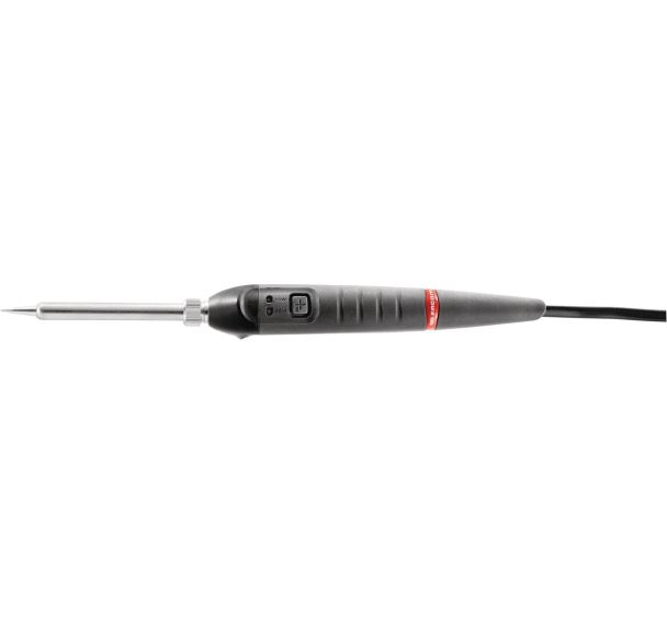 Fer à souder bi-watt