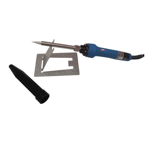 Fer à souder chauffe rapide - 105 W