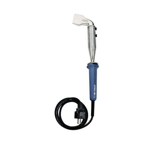 Fer à souder électrique HRT - Express Guilbert