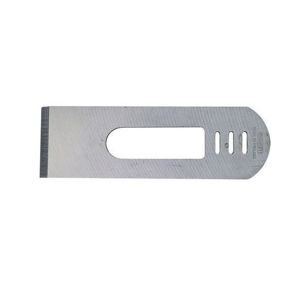 Fer pour petit rabot métallique 601/2 - Stanley