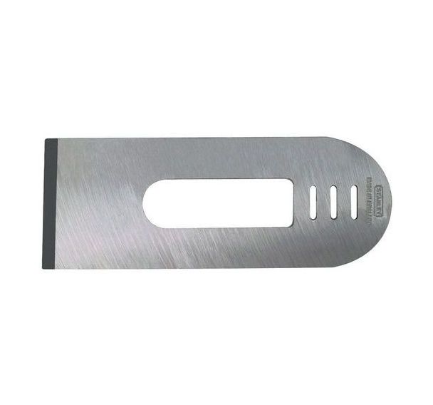 Fer pour rabots métalliques 9 1/2 et 220 (nouveau modèle)