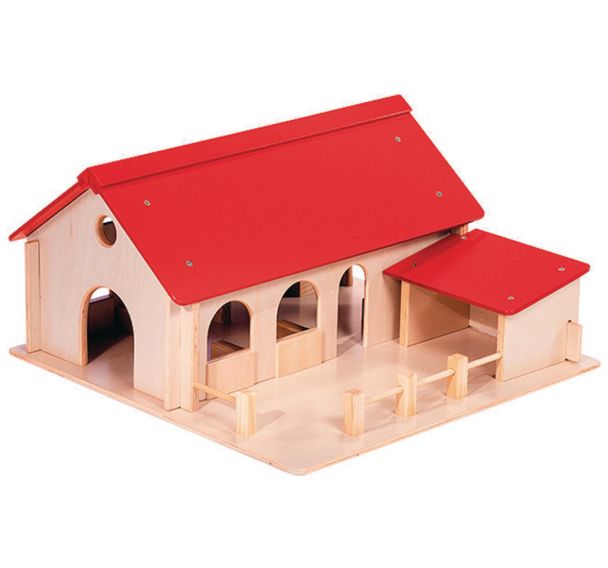 Ferme