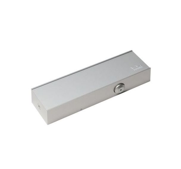 Ferme-porte TS73 V