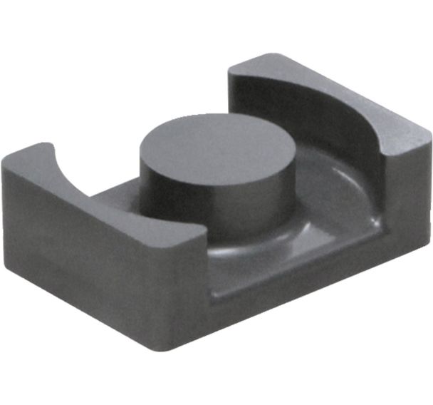 Ferrite pour inducteur B1