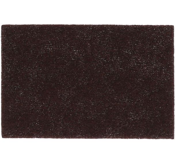 Feuille abrasive Beartex 150x230 - Norton