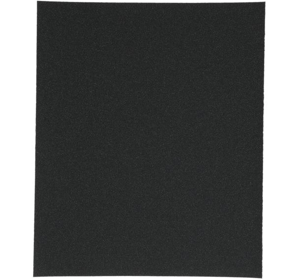 Feuille abrasive imperméable T489 Norton