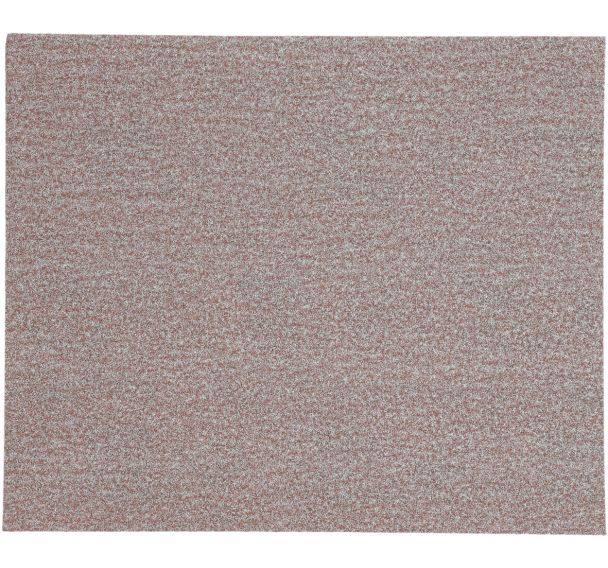 Feuille abrasive papier Pro A275 - Norton