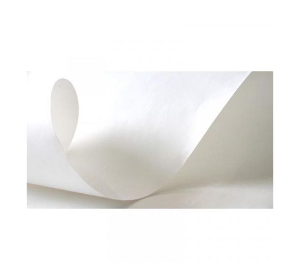 Feuille, affiche blanche, 50 x 65 - 80 g (Rame de 500)