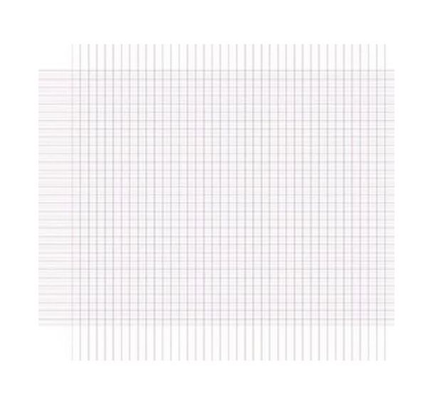 Feuille affiche imprimées 60 x 80 cm 85g  (Paquet de 25) - seyes