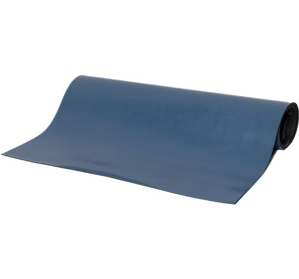 Feuille antistatique ESD double couche - COBA Europe