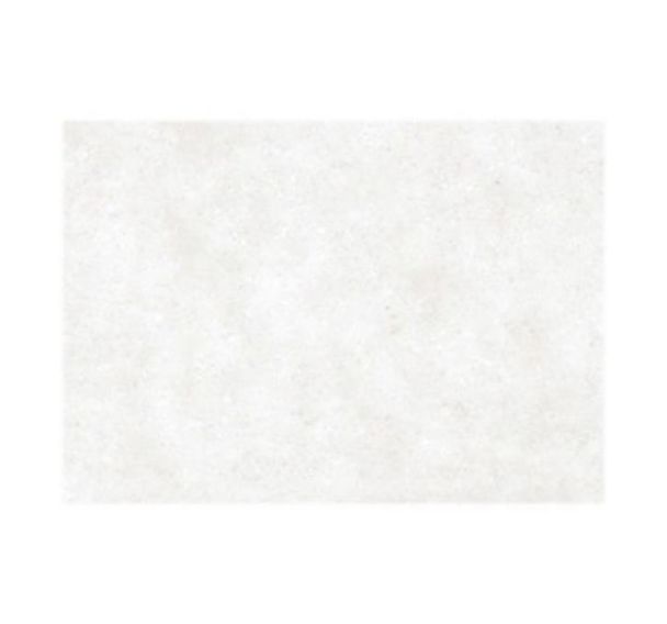 Feuille kraft blanc - 64 g - 70 x 100 cm (Main de 25)