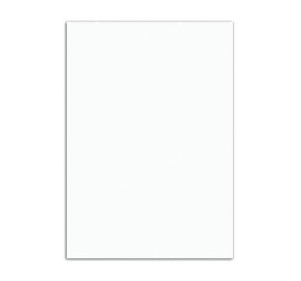 Feuille souple magnétique - 20x30 cm - Maul