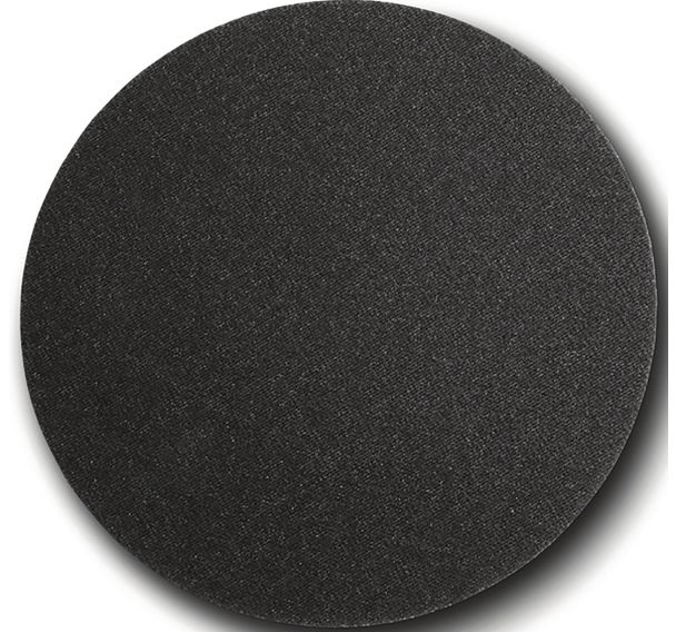 Feuilles abrasives envers en mousse - FEIN