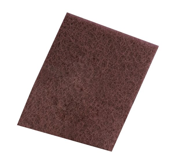 Feuilles abrasives prédécoupées Beartex - Type de grain : Très fin