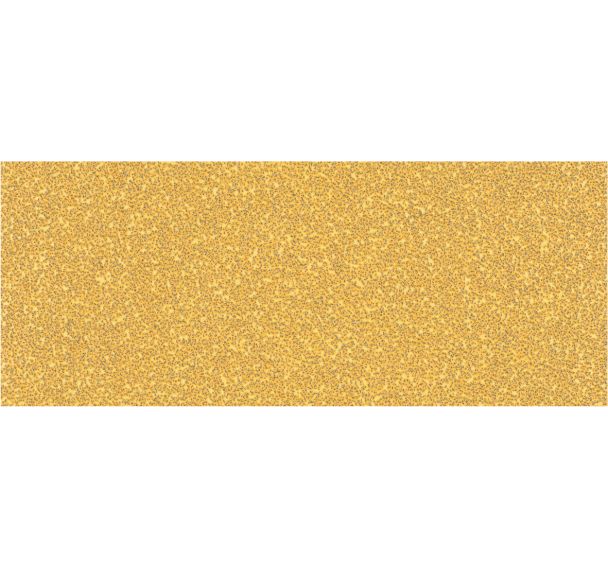 Feuilles abrasives rectangulaires sans trous C470 Expert - Bosch