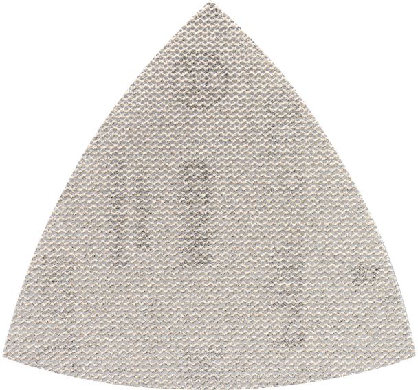 Feuilles abrasives reticules ponceuse Delta M480 - Expert - Blickle
