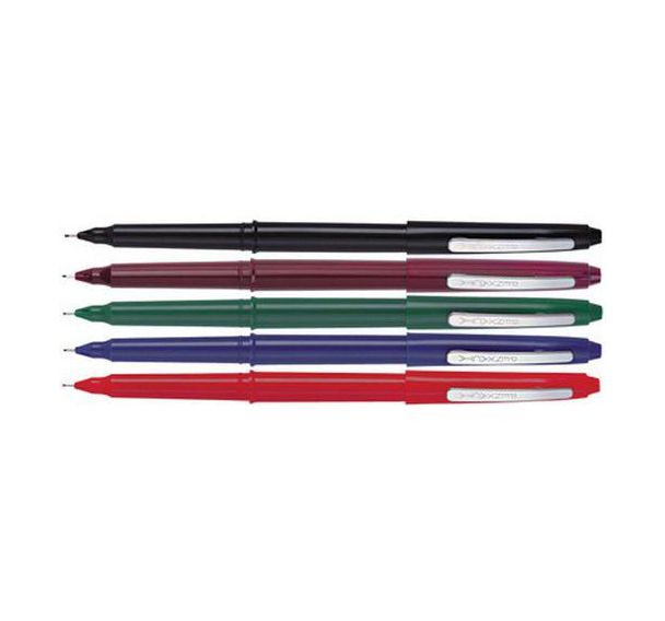 Feutre fineliner Penxacta