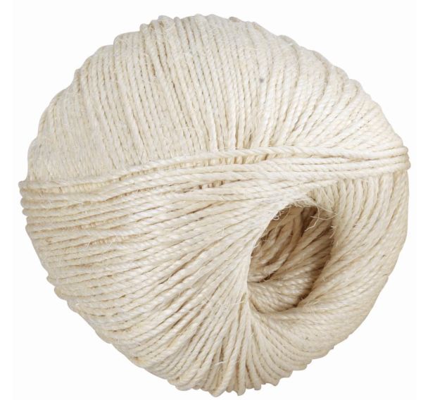 Ficelle - Sisal