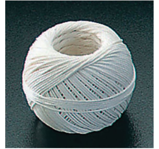 Ficelle alimentaire 20grs blist.297220