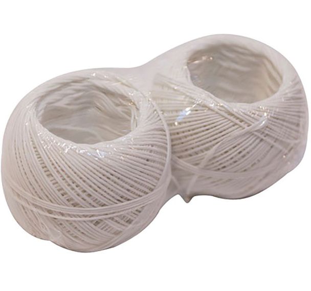 Ficelle cuisine lot de 2 289730